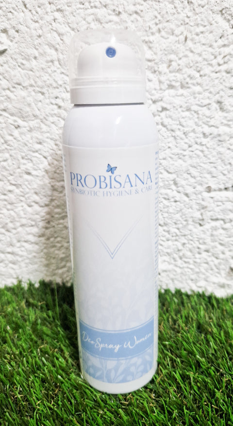 DeoSpray Women 150ml