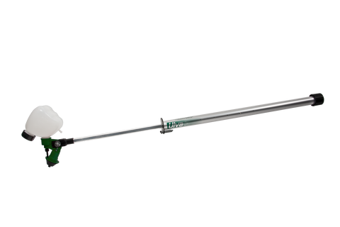 0.1.0 Hand Held sprayer