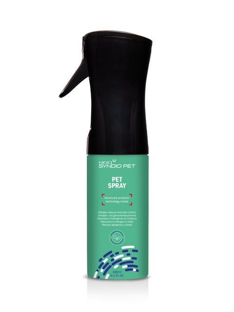 Pet Spray (with trigger)