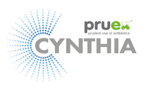 Pruex Cynthia Sprayer System