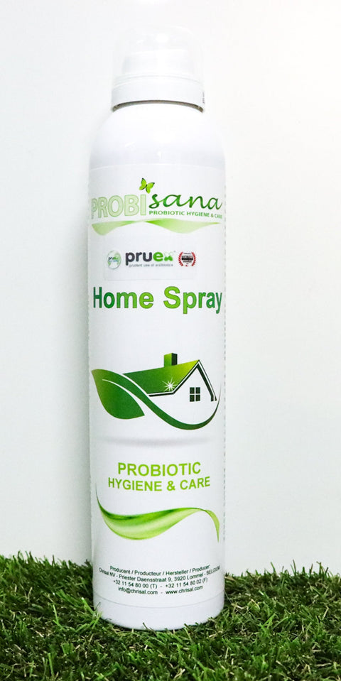 10.3.1 Probisana HOME SPRAY OE5