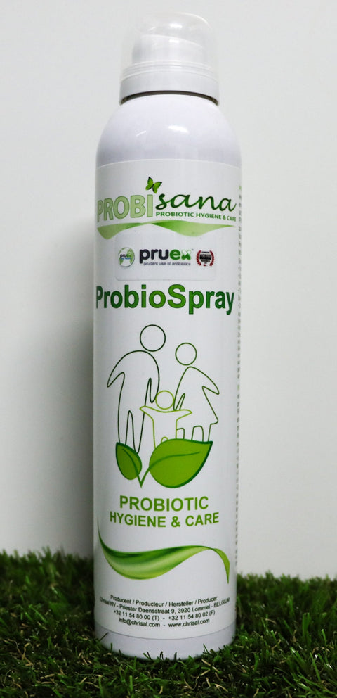 10.3 ProBio Spray OE5